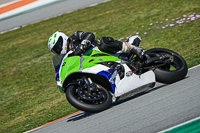 march-2018;motorbikes;no-limits;peter-wileman-photography;portugal;trackday-digital-images;valencia
